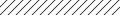 divider
